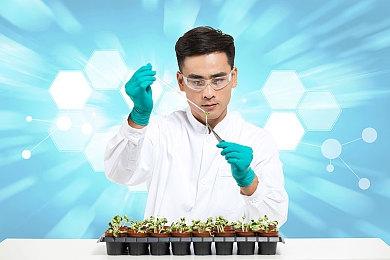 扮演怪物杀出重围 《红怪》现已登陆PS4主机平台